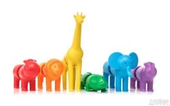 SmartMax SMX220 My First Safari Animals 11 SmartMax SMX220 My First Safari Animals -Speelgoed Verkoop smartmax smx 220 my first safari animals 2