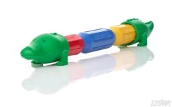 SmartMax SMX220 My First Safari Animals 10 SmartMax SMX220 My First Safari Animals -Speelgoed Verkoop smartmax smx 220 my first safari animals 4