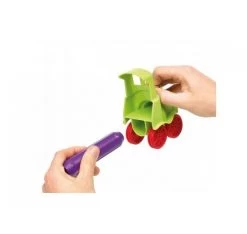 Smartmax SMX410 My First Animal Train -Speelgoed Verkoop smartmax smx 410 my first animal train 2