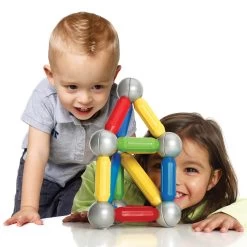 SmartMax SMX501 Start Try-Me XL -Speelgoed Verkoop smartmax start try me 2 1