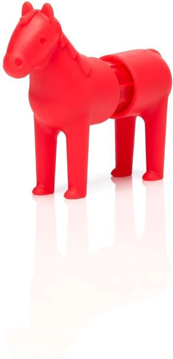 SmartMax SMX150C My First Horse 2 SmartMax SMX150C My First Horse - Afbeelding 2