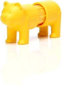 Smartmax SMX150A My First Lion -Speelgoed Verkoop smartmax smx151A my first animal lion leeuw