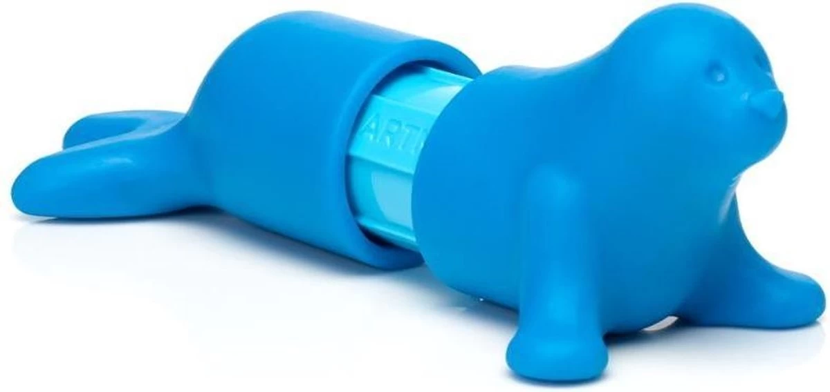 SmartMax SMX150C My First Seal Zeehond 2 SmartMax SMX150C My First Seal Zeehond - Afbeelding 2