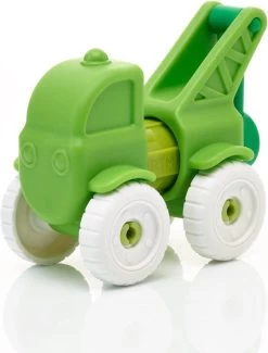 SmartMax SMX226 My First Vehicles -Speelgoed Verkoop smartmax smx226 my first vehicles my first magnetisch speelgoed. 5