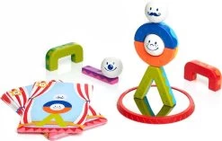 SmartMax SMX227 My First Acrobats 13 SmartMax SMX227 My First Acrobats -Speelgoed Verkoop smartmax smx227 my first acrobats my first. 3