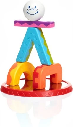 SmartMax SMX227 My First Acrobats 14 SmartMax SMX227 My First Acrobats -Speelgoed Verkoop smartmax smx227 my first acrobats my first. 4