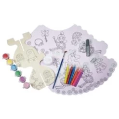 Sprookjes Nachtlamp Maken – Fairy Night Light – Knutselpakket -Speelgoed Verkoop sprookjes nachtlamp maken fairy night light galt 1004999 3