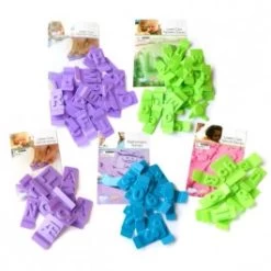 Stempelset Cijfers En Letters 6 Stempelset Cijfers En Letters -Speelgoed Verkoop stempel set wabafun bubber kinetisch zand