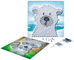 String It Cute Animals – Ravensburger -Speelgoed Verkoop string it midi cute animals 1 1