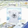 String It Cute Animals – Ravensburger