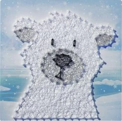 String It Cute Animals – Ravensburger -Speelgoed Verkoop string it midi cute animals 2