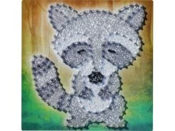 String It Cute Animals – Ravensburger -Speelgoed Verkoop string it midi cute animals 3