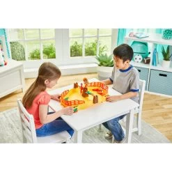 Epoch Super Mario Fire Mario Stadium Flipperspel 5 Epoch Super Mario Fire Mario Stadium Flipperspel -Speelgoed Verkoop super mario fire mario stadium 2