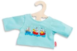 T-shirt Mt. 35 – 45 Cm. -Speelgoed Verkoop t shirt pop heless 955 1955 1 1