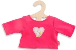 T-shirt Mt. 35 – 45 Cm. -Speelgoed Verkoop t shirt pop heless 955 1955 3 1