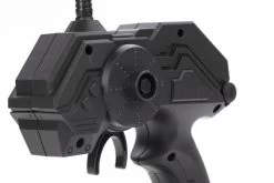 TechToys Vortex Offroad RC-auto Truck Sneak Attack Green -Speelgoed Verkoop techtoys RC auto 4WD Offroad Truck Sneak Attack Green 6