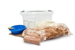 Teifoc Bouwdoos T1000 Basis-Set 7 Teifoc Bouwdoos T1000 Basis-Set -Speelgoed Verkoop teifoc t1000 basis set 2