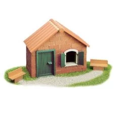 Teifoc Bouwdoos Starter-Box T51 5 Teifoc Bouwdoos Starter-Box T51 -Speelgoed Verkoop teifoc t51 starter box 1 1