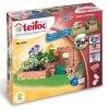 Bouwdoos Teifoc T9010 – Kleine Tuin
