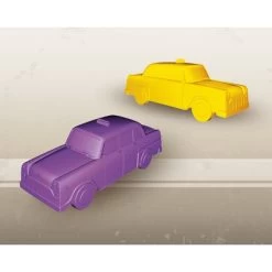 Ticket To Ride New York Bordspel -Speelgoed Verkoop ticket to ride new york 3