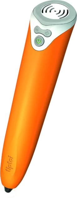 Tiptoi De Stift 5 Tiptoi De Stift -Speelgoed Verkoop tiptoi de stift ravensburger 1 1