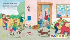 Ravensburger Tiptoi Starterset “De Avonturen Van Nijntje” Stift + Boek -Speelgoed Verkoop tiptoi starterset geluiden prentenboek ravensburger 1 2