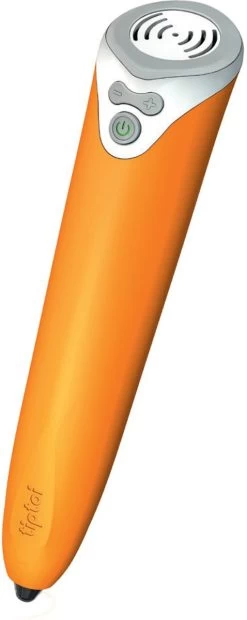 Ravensburger Tiptoi Starterset “De Avonturen Van Nijntje” Stift + Boek -Speelgoed Verkoop tiptoi starterset geluiden prentenboek ravensburger 3 1