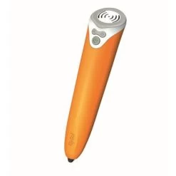 Tiptoi Starterset “Mijn Grote Wereldatlas” Stift + Boek -Speelgoed Verkoop tiptoi starterset mijn grote wereldatlas ravensburger 2