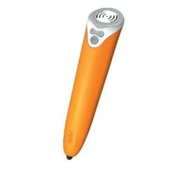 Tiptoi Starterset “Op De Boerderij ” Stift + Boek 7 Tiptoi Starterset “Op De Boerderij ” Stift + Boek -Speelgoed Verkoop tiptoi starterset op de boerderij ravensburger 3