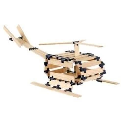 Kapla Tomtect 420 Dlg Constructie Speelgoed 5 Kapla Tomtect 420 Dlg Constructie Speelgoed -Speelgoed Verkoop tomtect 420 bouwset constructiespeelgoed 2