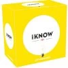 IKNOW Mini Innovation (NL)