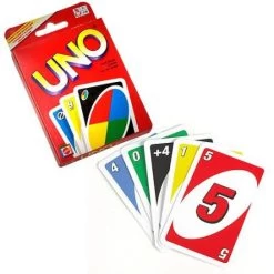 Uno