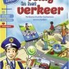 Veilig In Het Verkeer Kinderspel Ravensburger Spellen