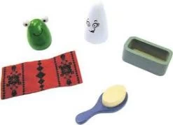 Vlotte Geesten 2.0 – Kaartspel 6 Vlotte Geesten 2.0 – Kaartspel -Speelgoed Verkoop vlotte geesten 2.0 kaartspel 999games 1 1