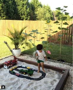 WayToPlay King Of The Road Rubber Flexibele Autobaan 40-dlg -Speelgoed Verkoop waytoplay rubber weg wegdelen