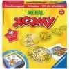 Xoomy Refill Animal