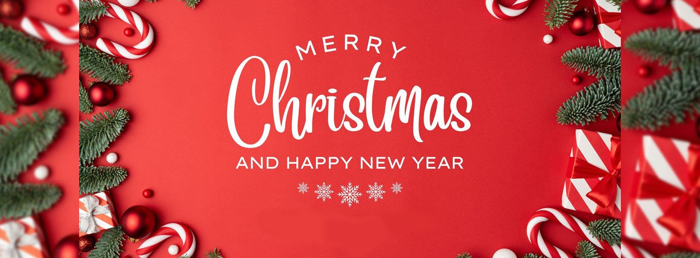 Speelgoed Verkoop -Speelgoed Verkoop 71